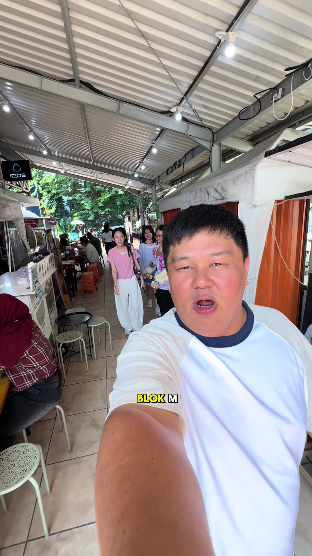 @Daddy Kuliner