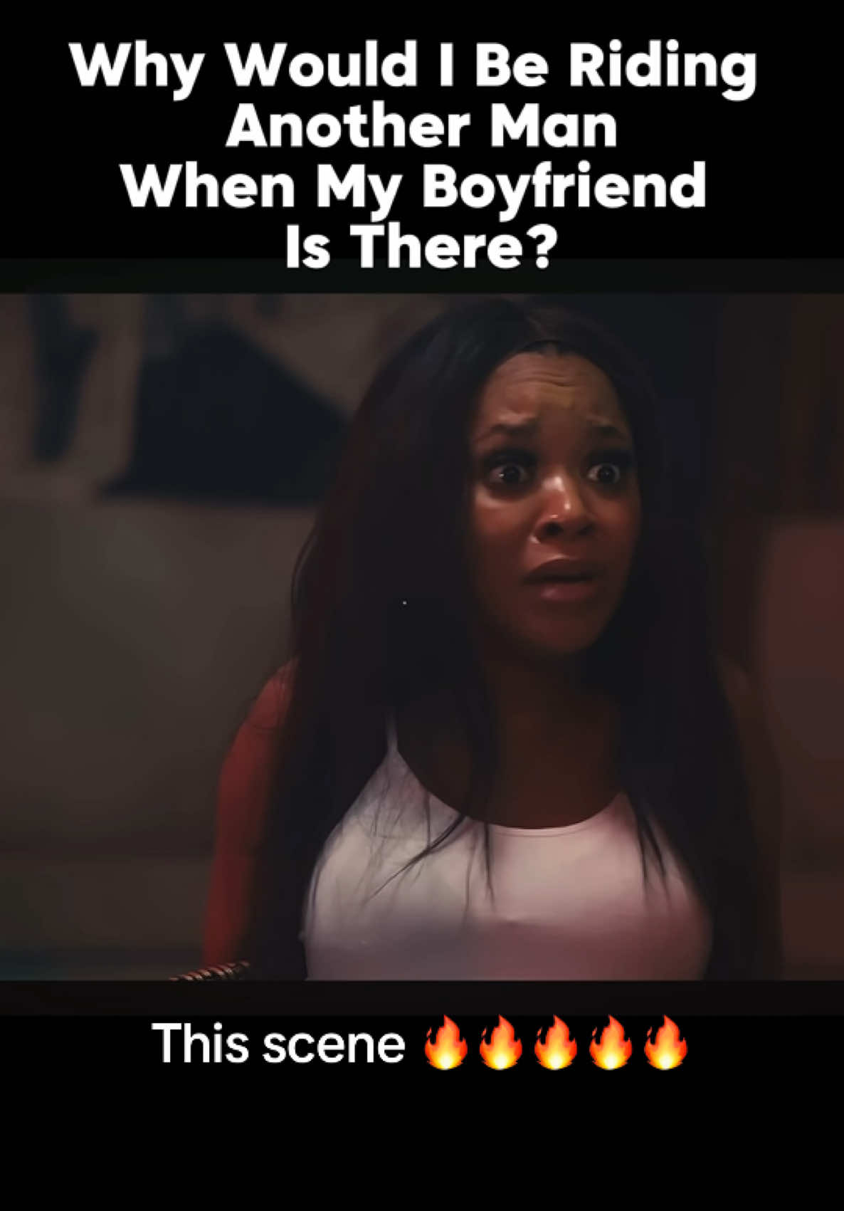 @True Crime Daniel