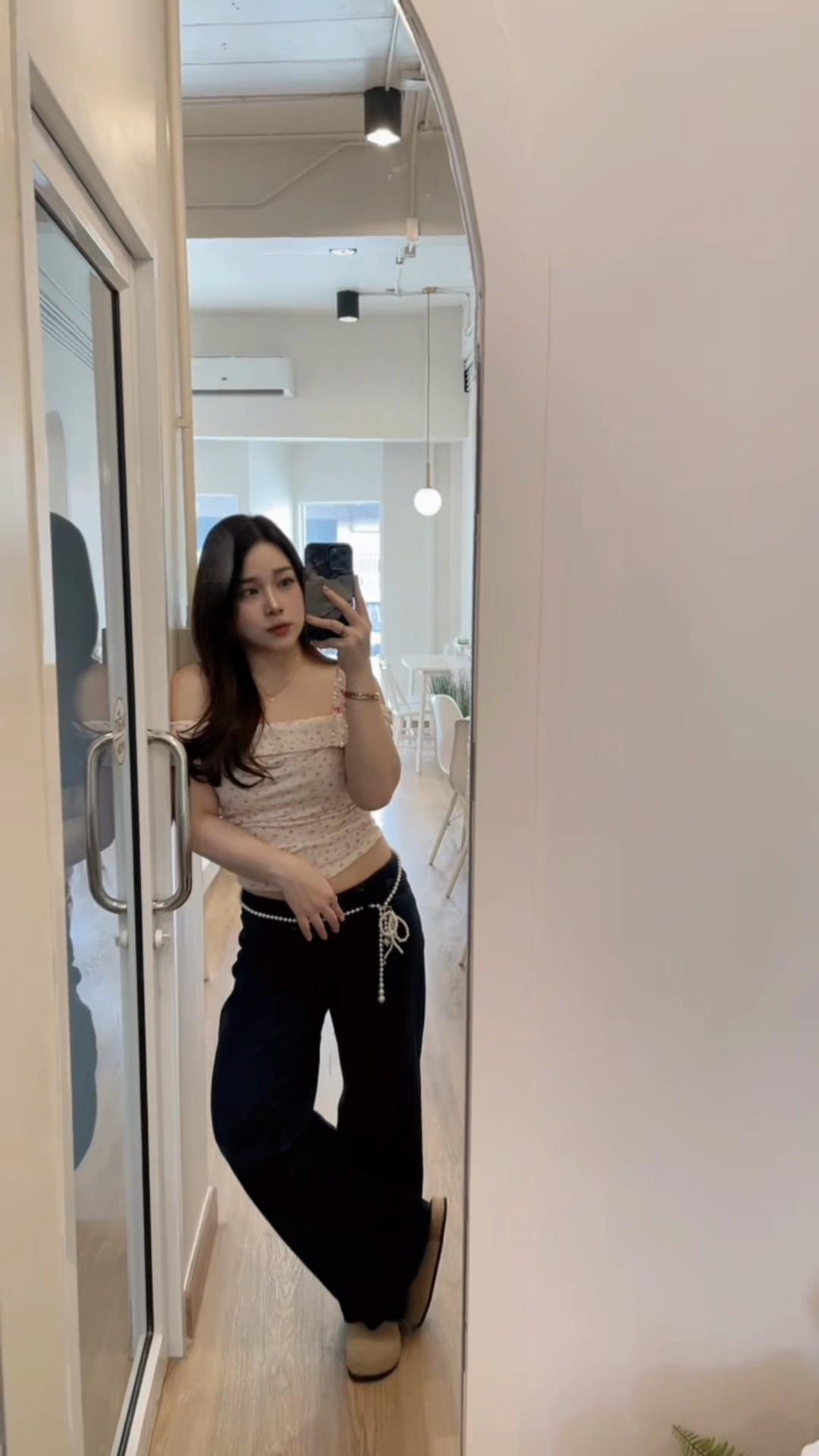 @ฝ้ายฝ้ายออกกำลังกายได้ยัง