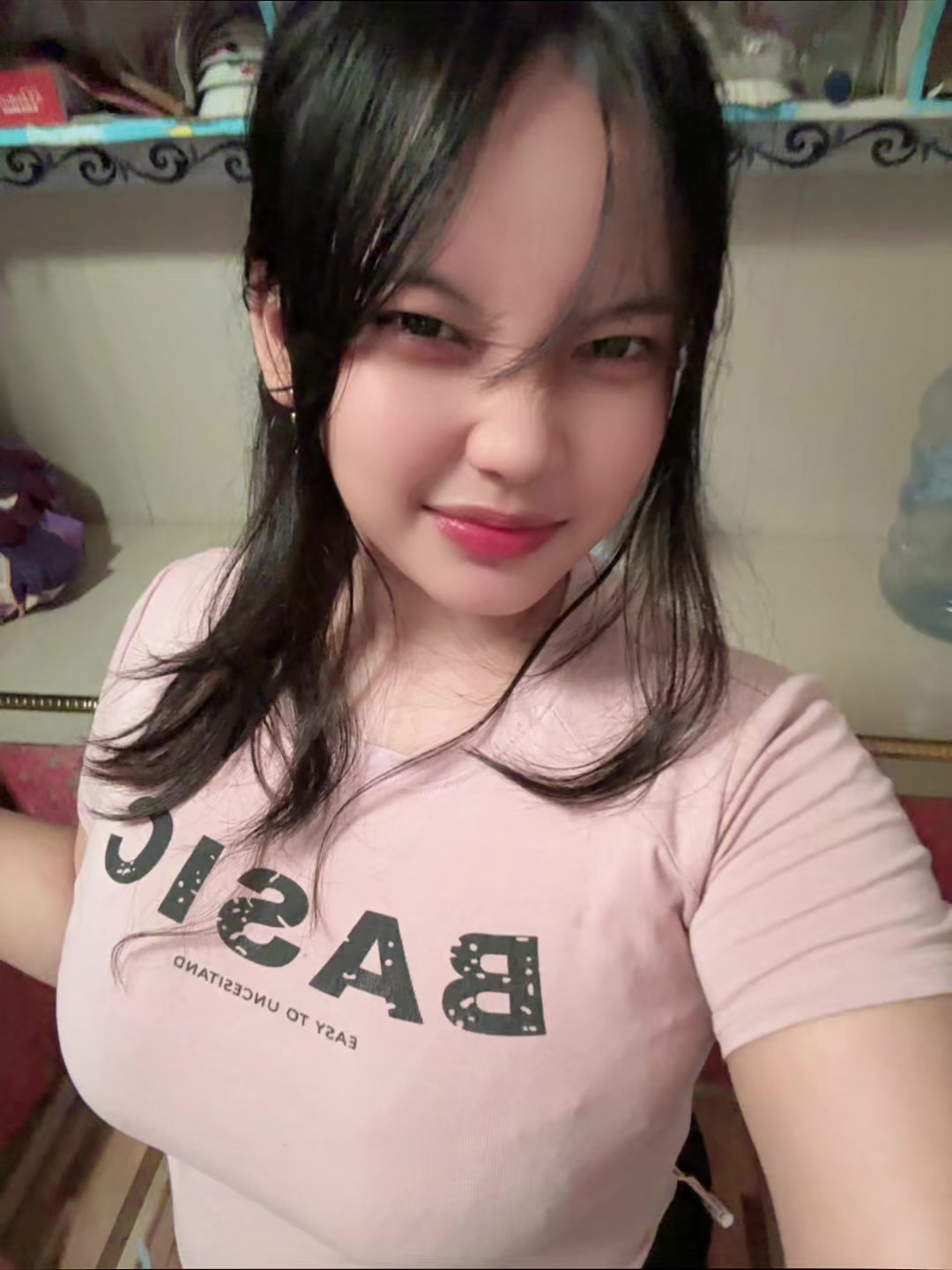 @nanaurmine
