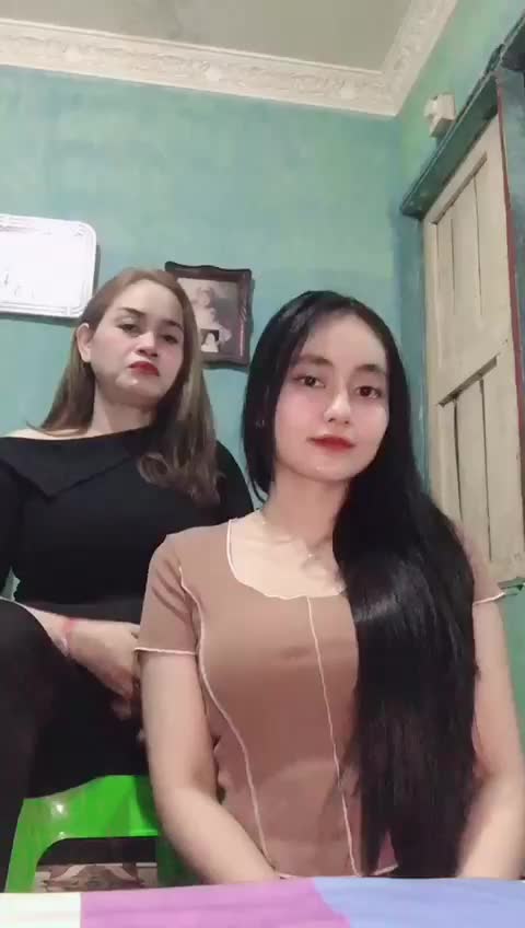 @indri Moy