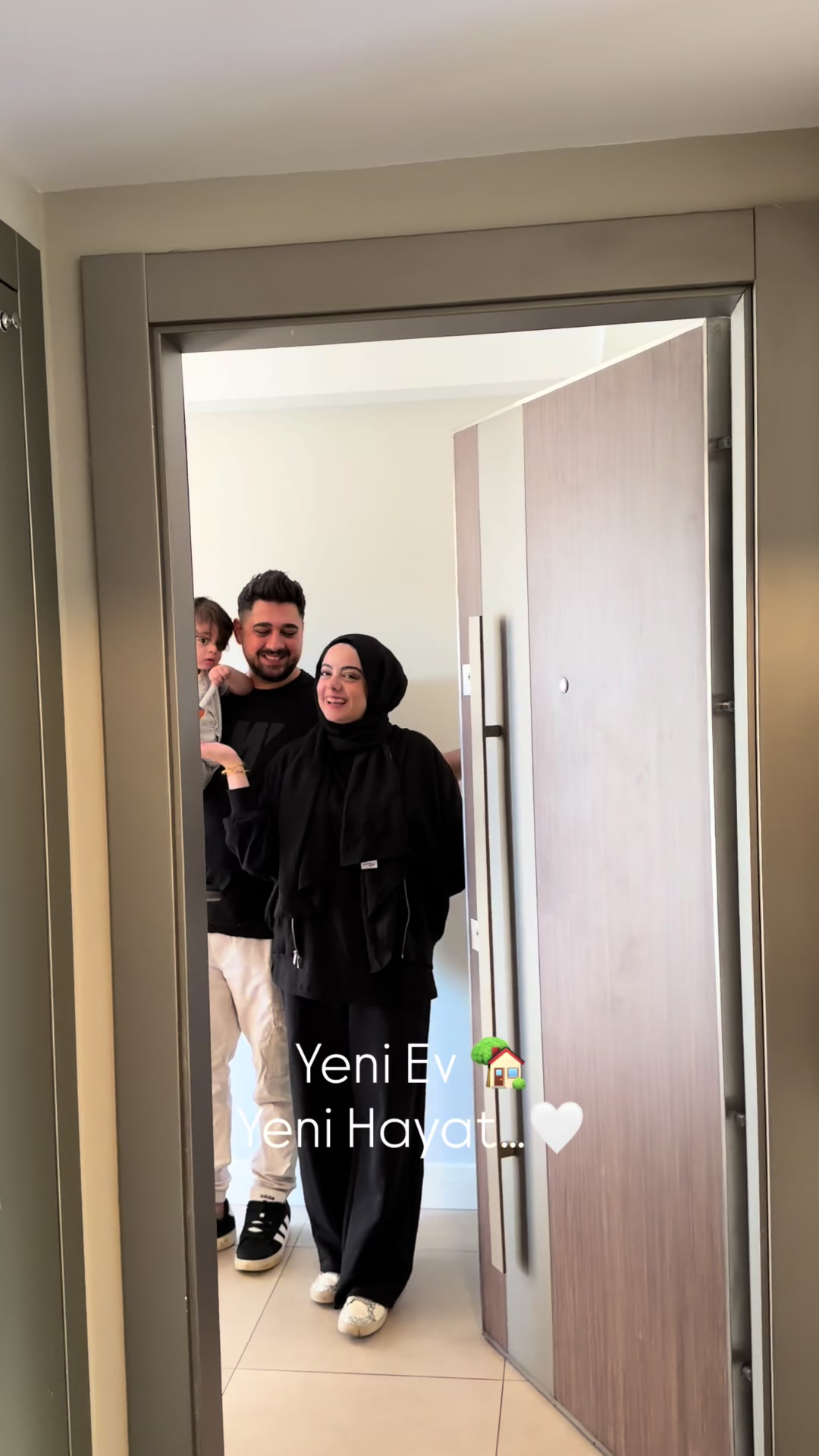@Nur Hasan Din&ccedil;