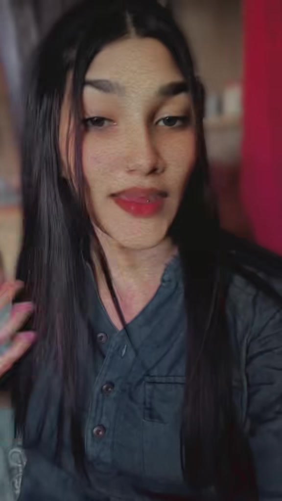 @Mafia😽🔥