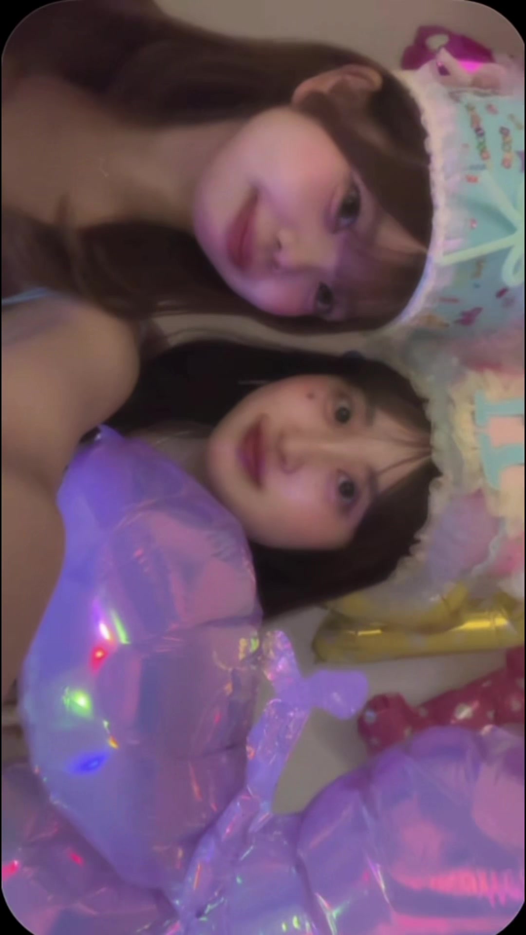 @豆腐