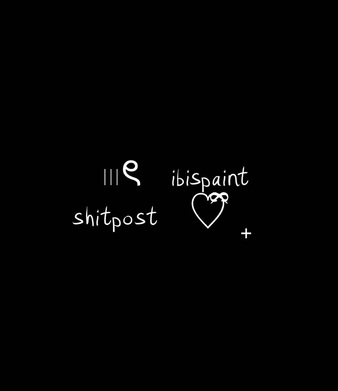 @sukii