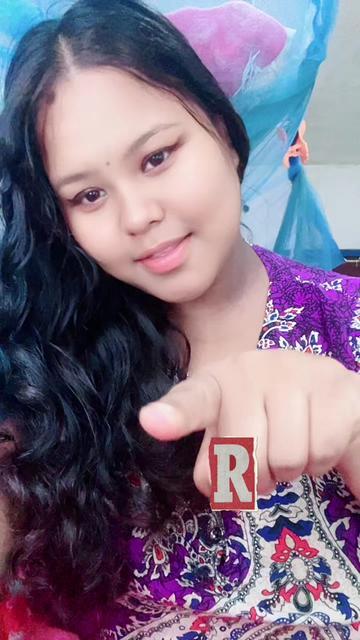 @💕Roshan