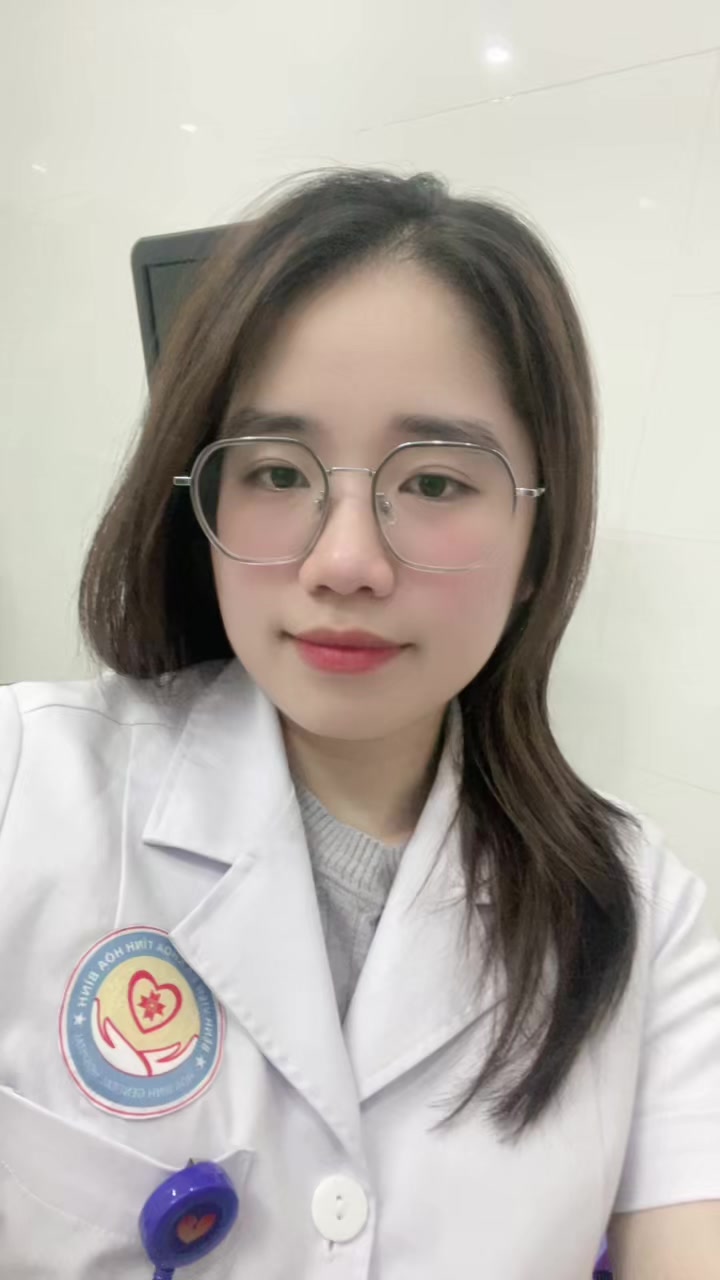 @Nhannnf