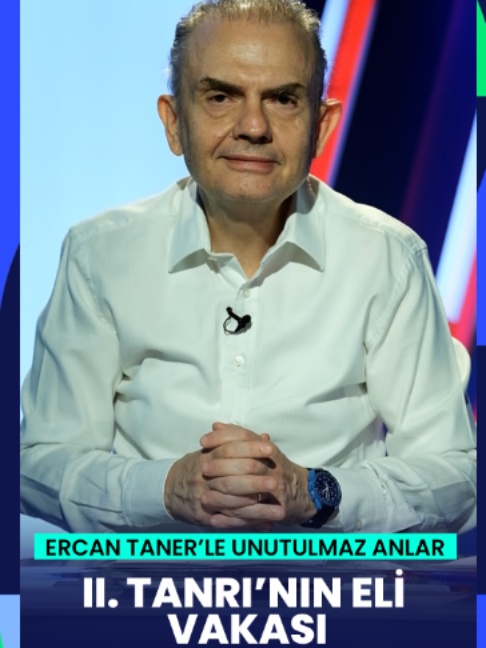 @Ajansspor