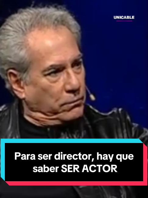 @Unicable