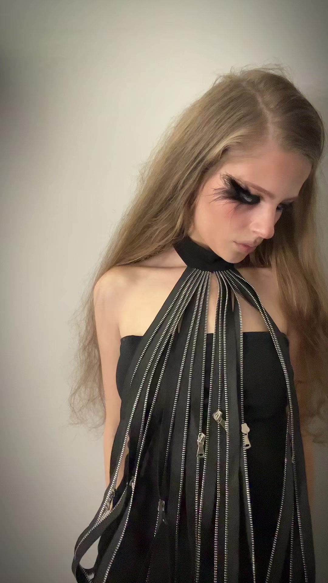 @Lele тгк: sextantrum