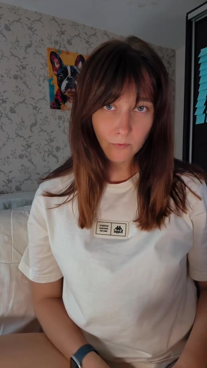 @jenika.mur