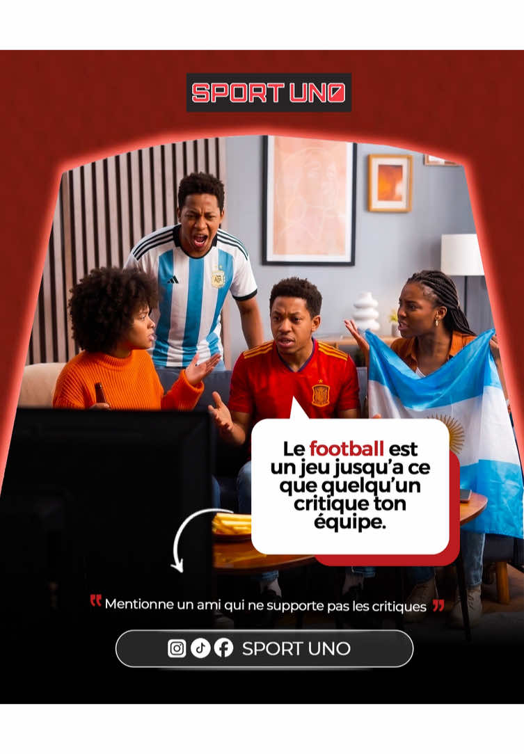 @SPORT UNO