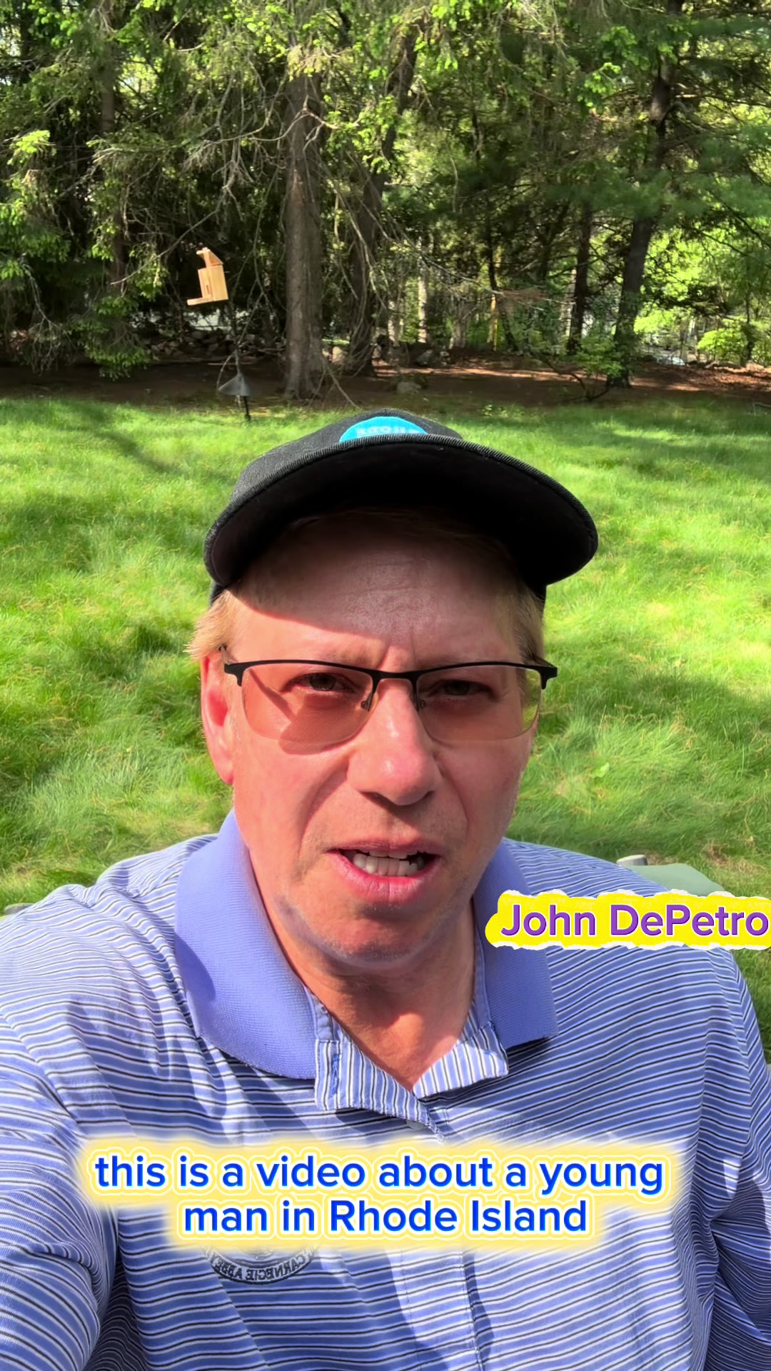 @thejohndepetroshow