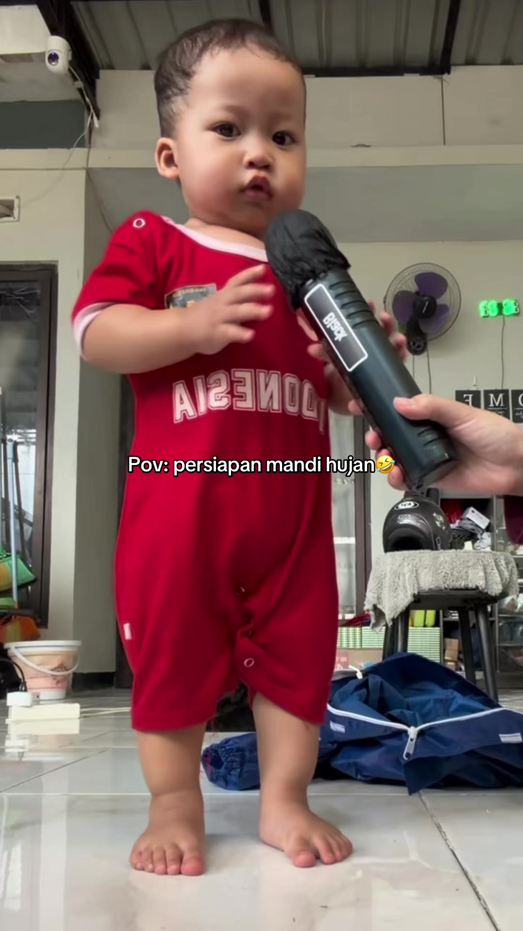 @Olle & Arik
