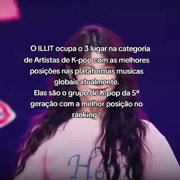 @Ivy | mamãe dos gllits 🫦