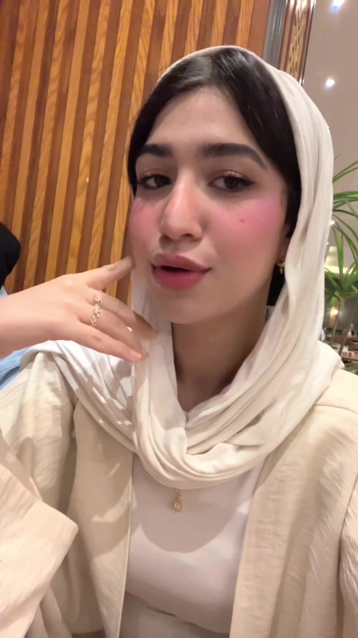 @نـــانـــســـي