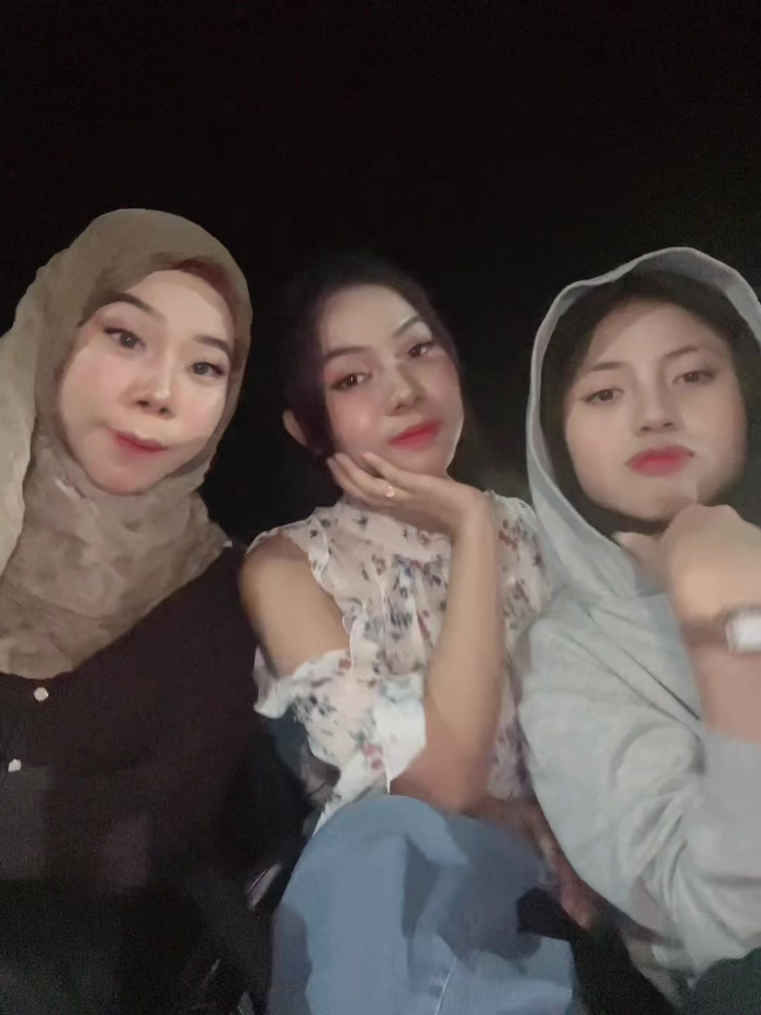 @widi💗