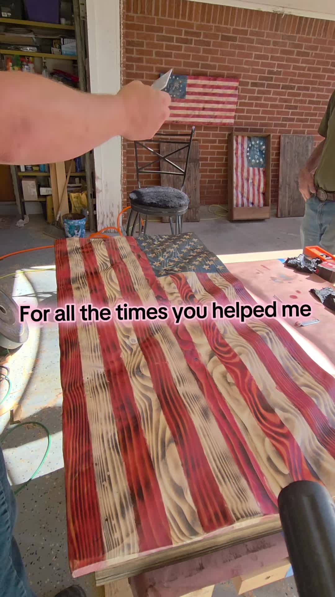 @jim
