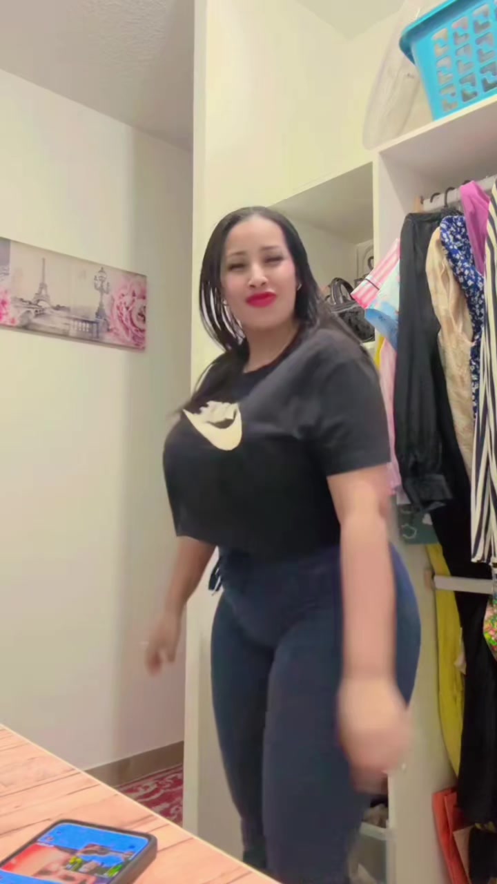@ليندة