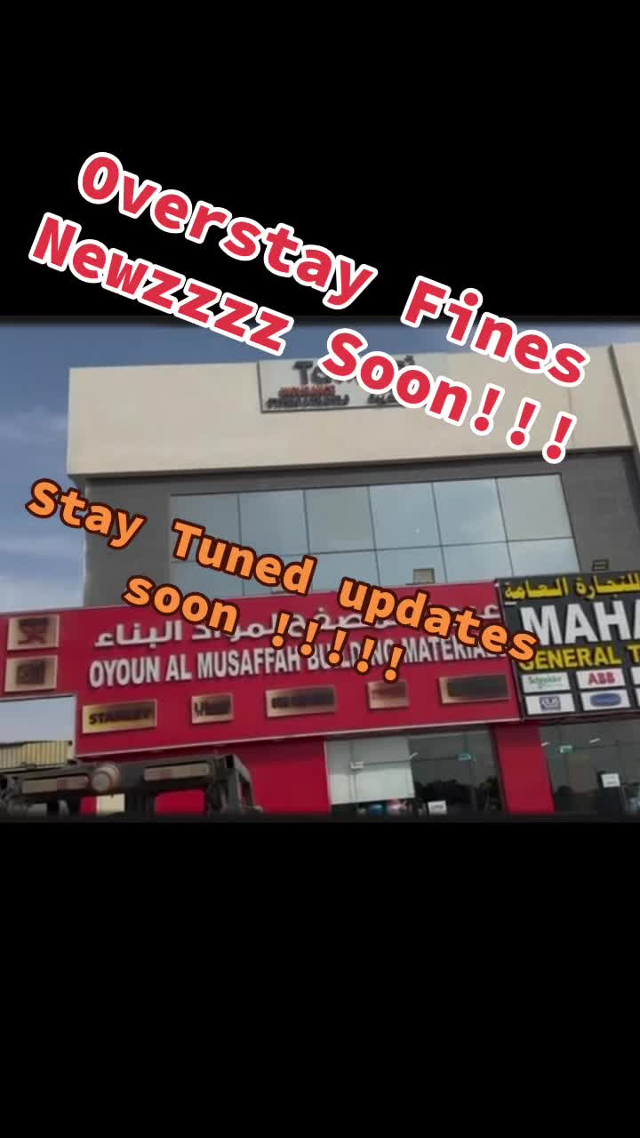 @tatweerinsurance