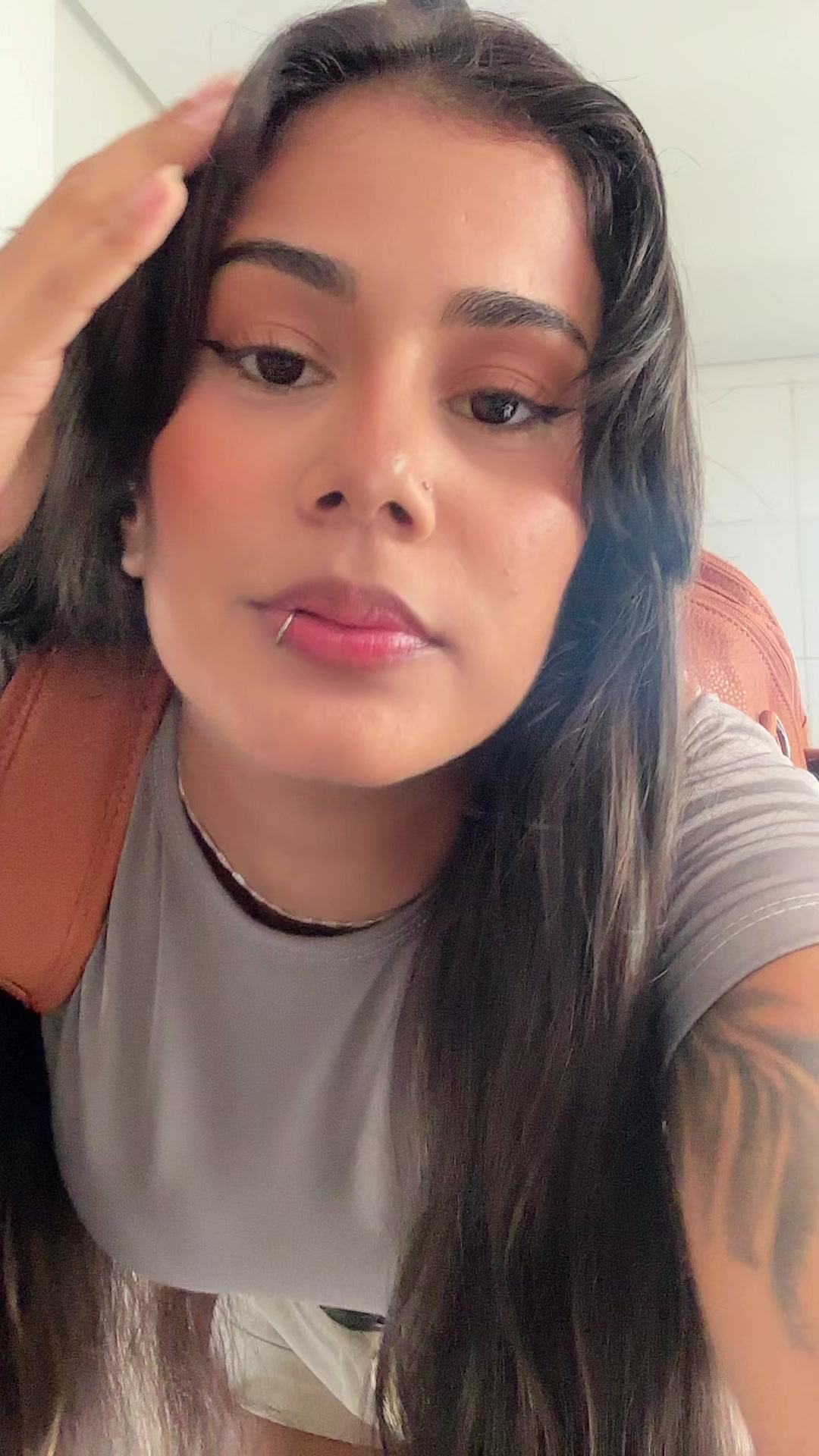 @vanessinha