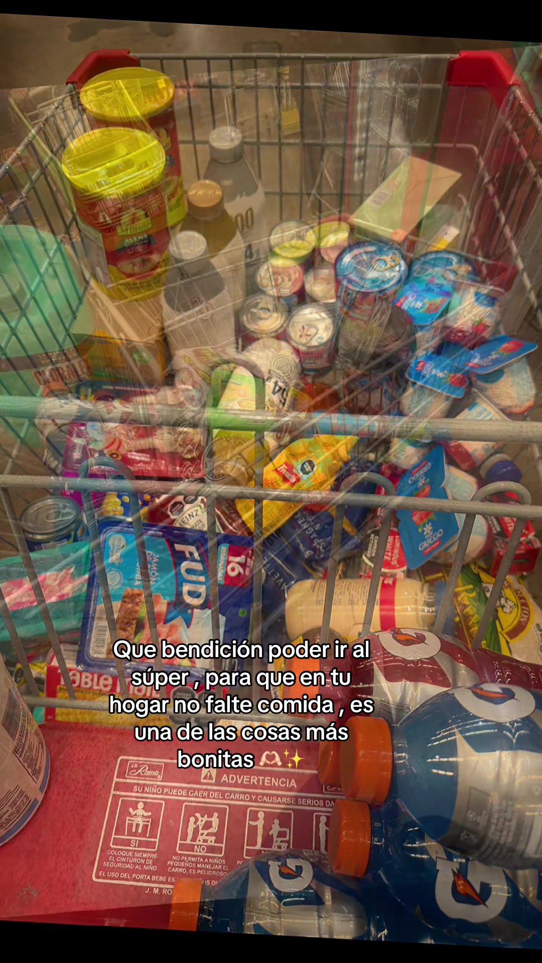 @Aldi Suarez