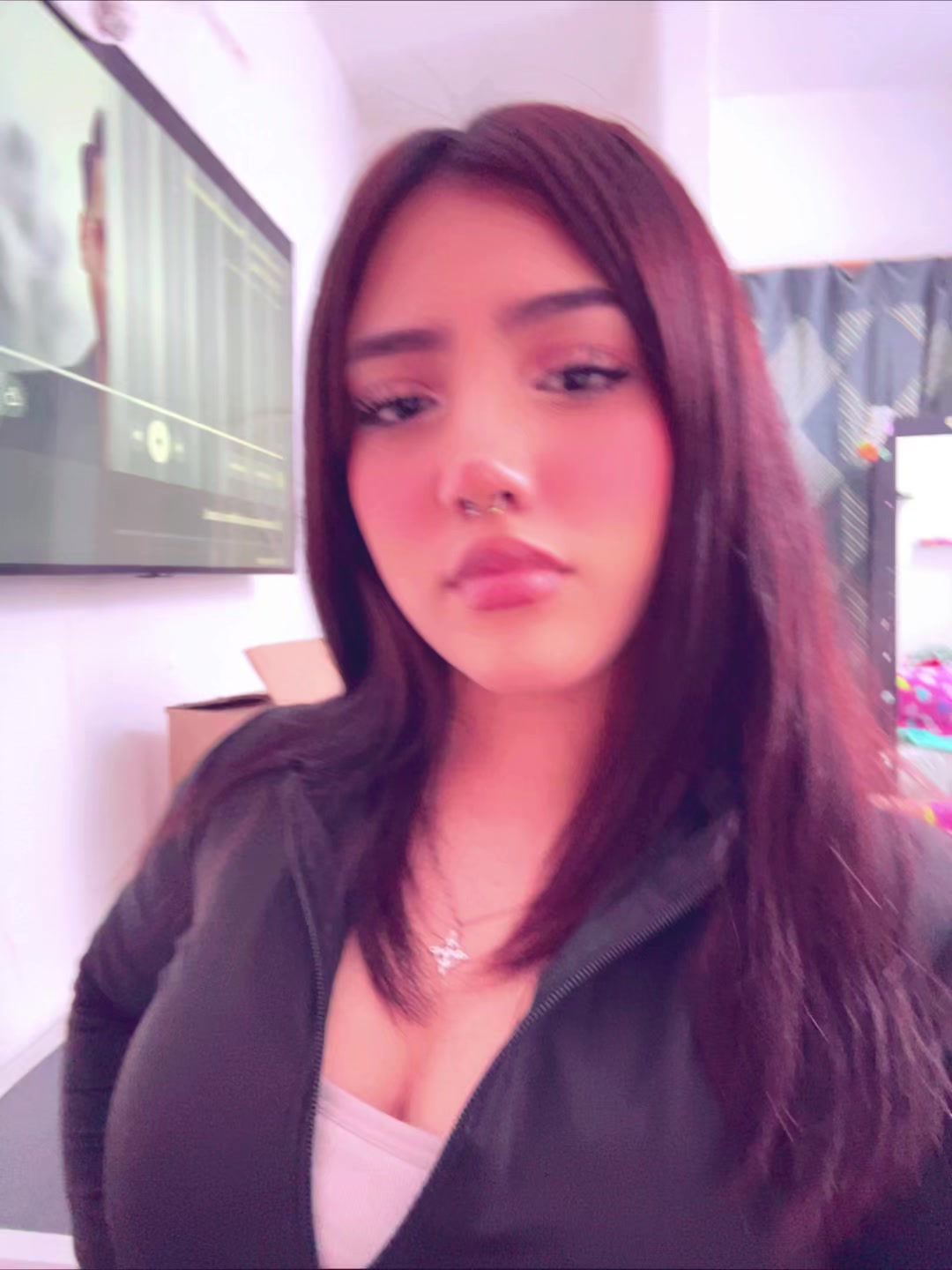 @𝐀𝐙𝐔𝐋 𝐋𝐈𝐄𝐁𝐑𝐄