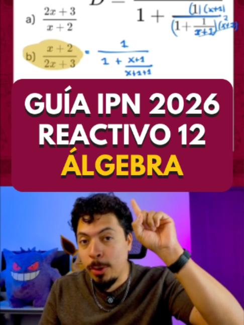 @matematicascontoxqui
