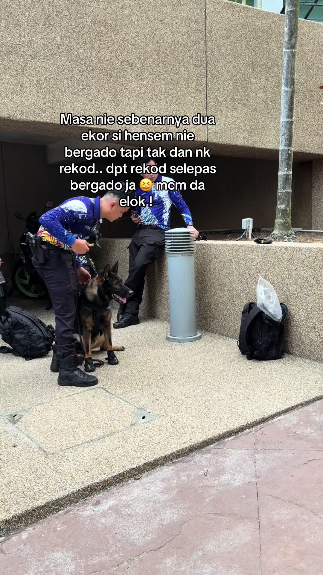 @kakakreben