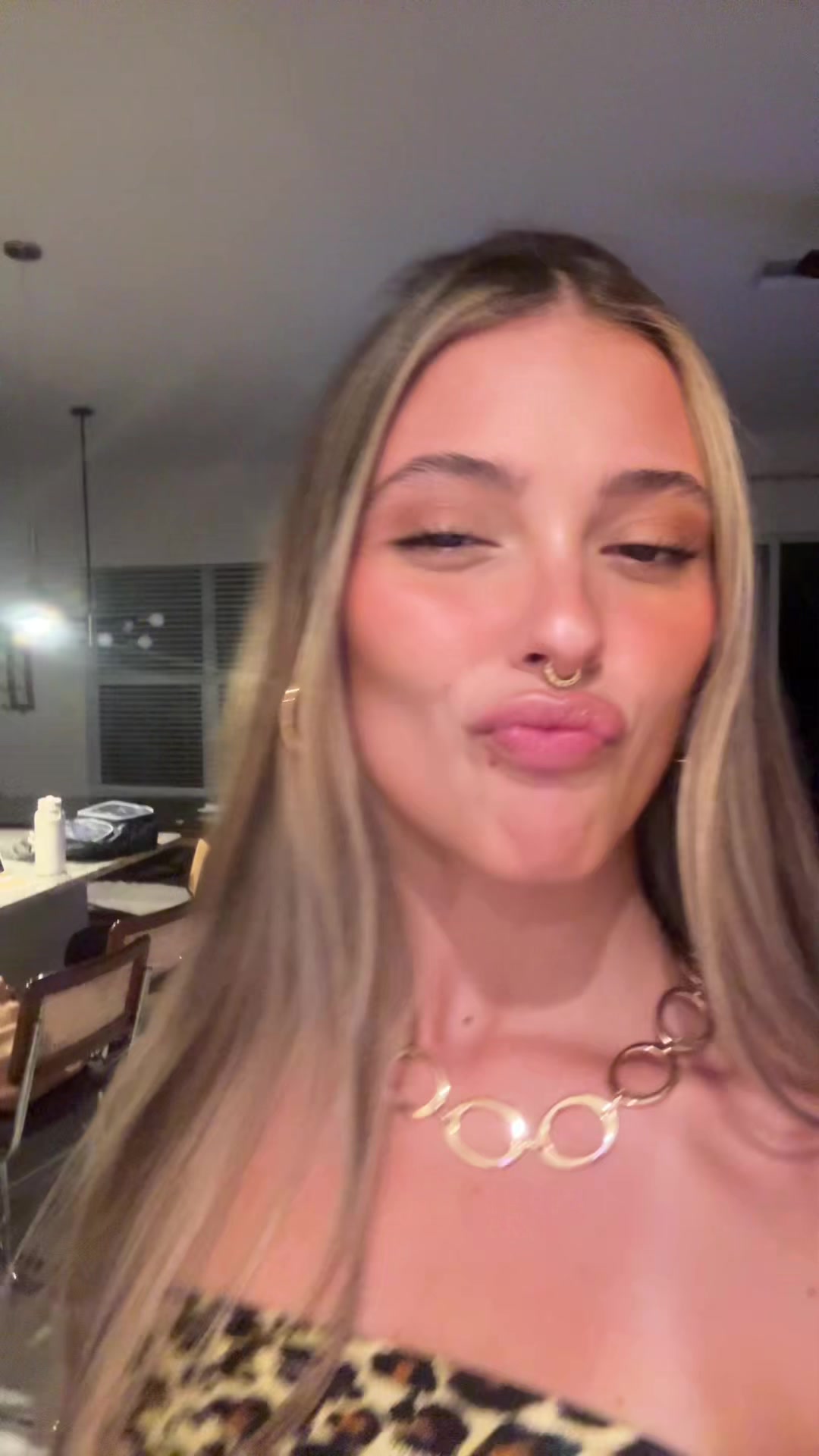 @Francesca