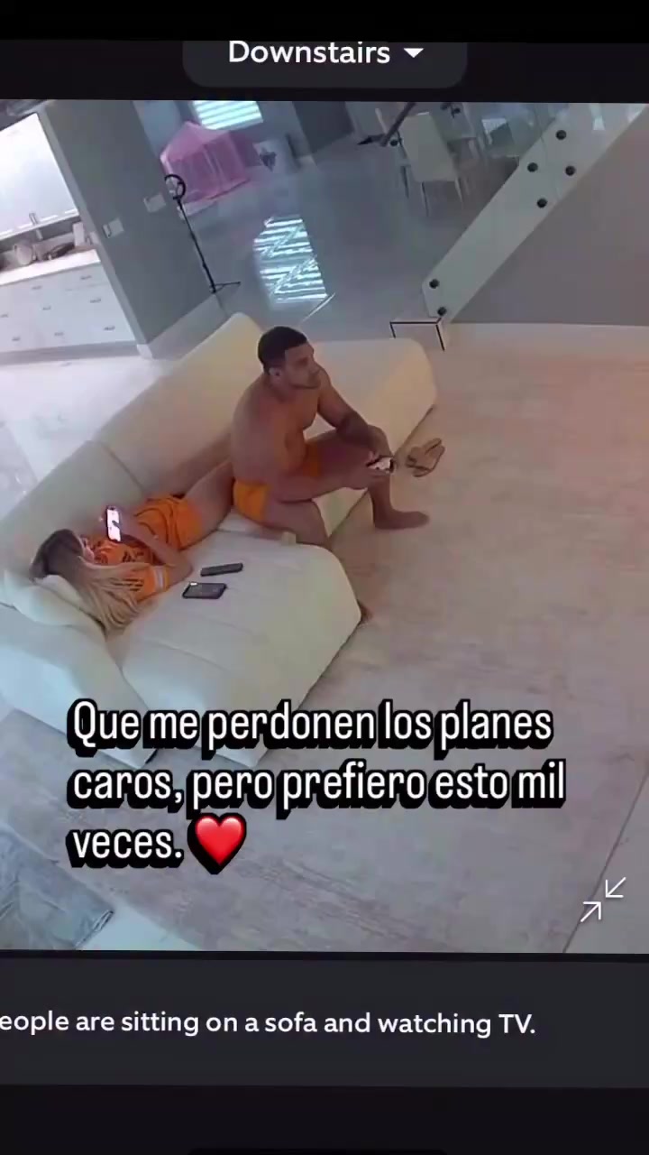 @untoque.devariedad