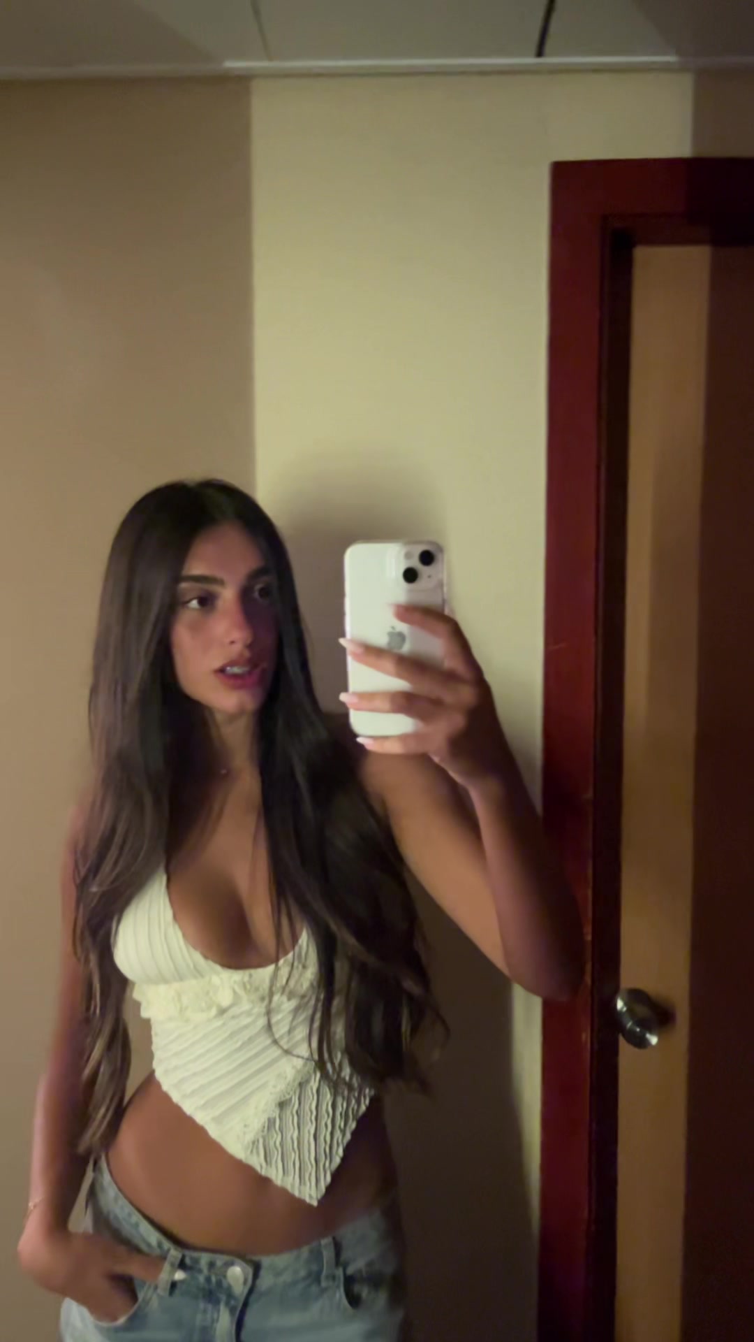 @oriyasilman