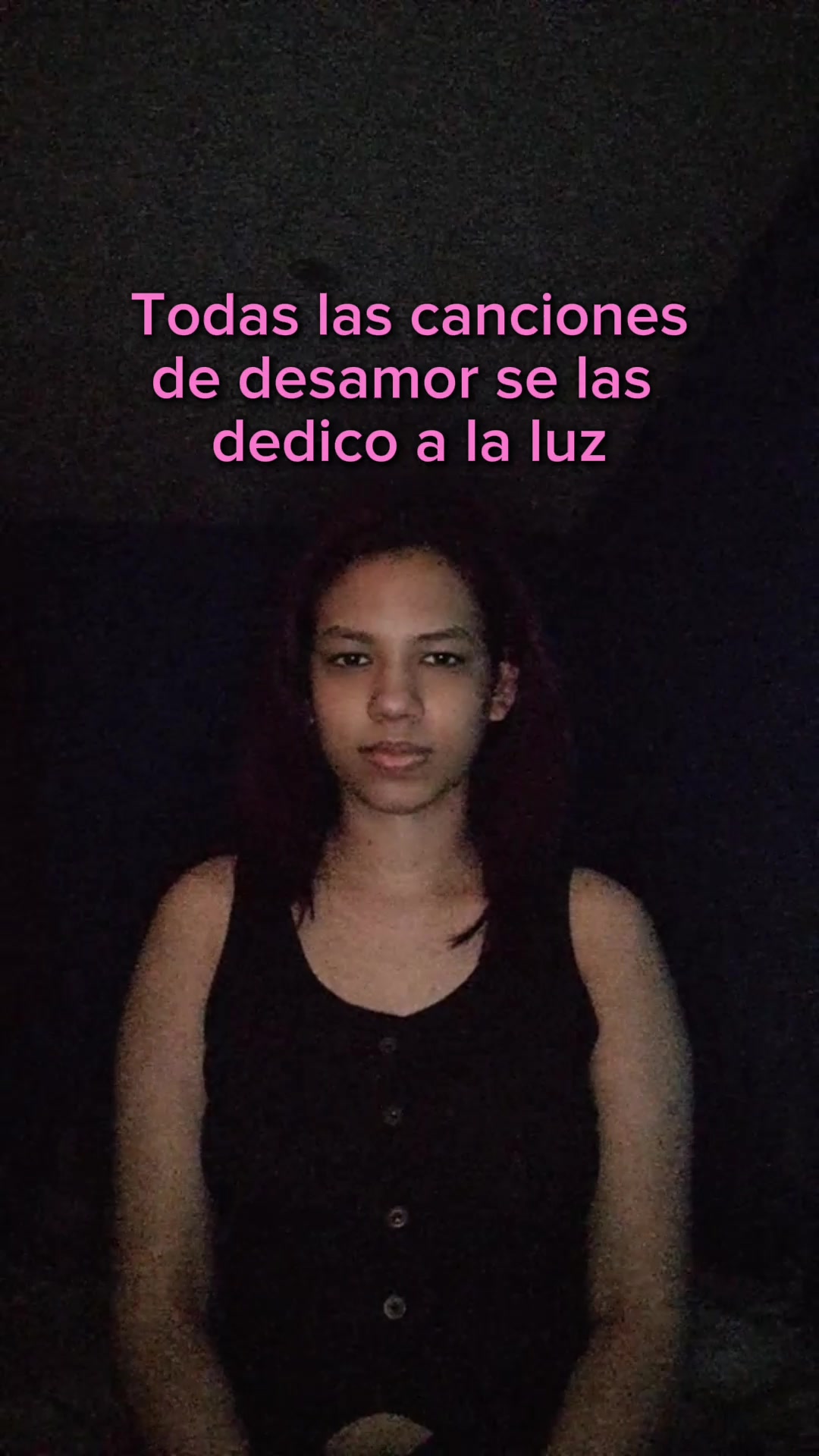 @Elsy