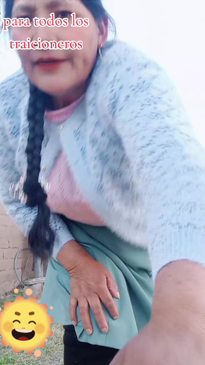@zonia🍀❤️E,L🇵🇪