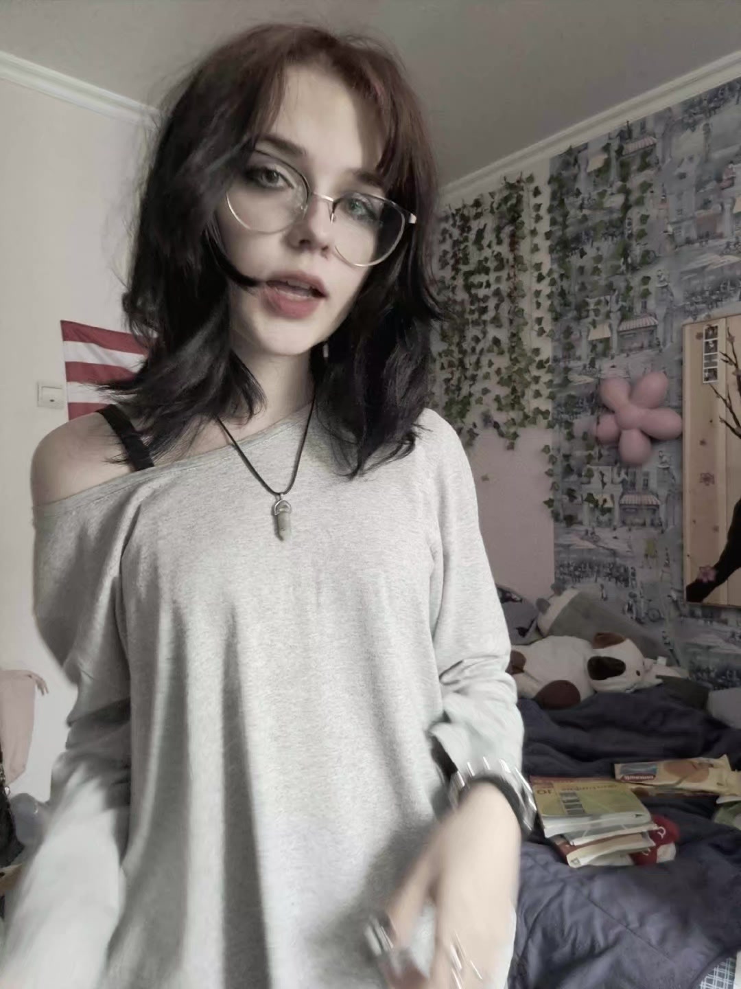 @тгк:kijxks