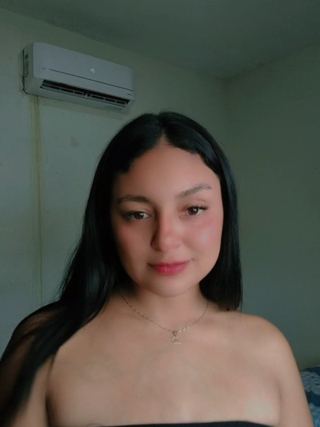 @YuLoVe💛