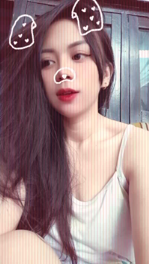 @FEYLA NATHS💎