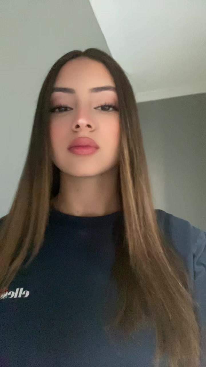 @𝓑ᥫ᭡.