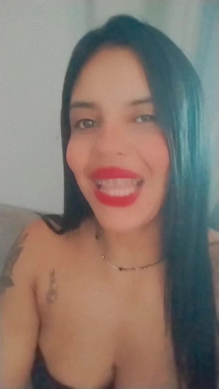 @Mayara mata