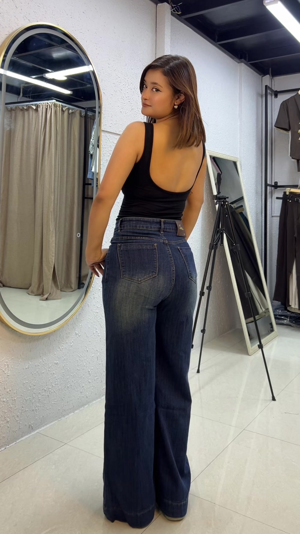 @jadore_fashion9
