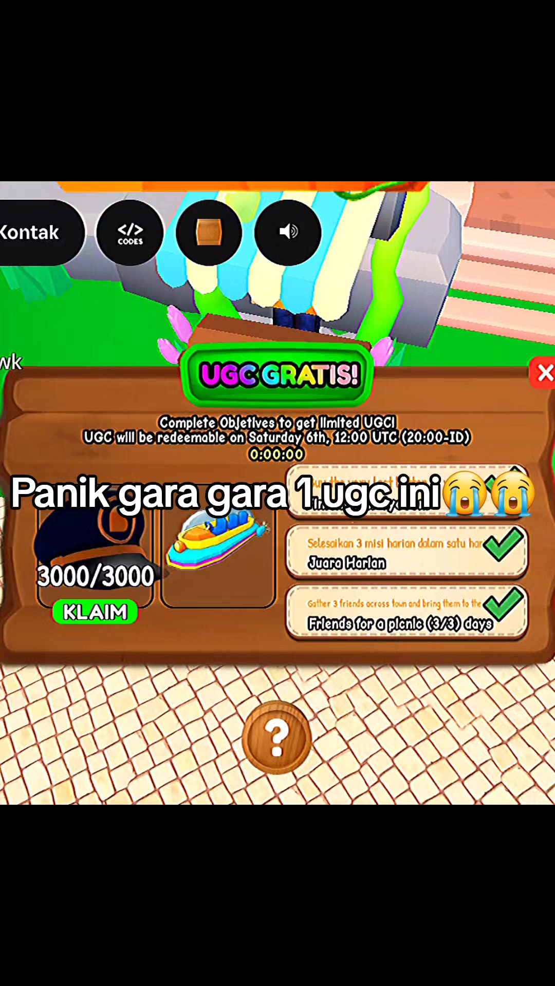 @Nova_tawt2