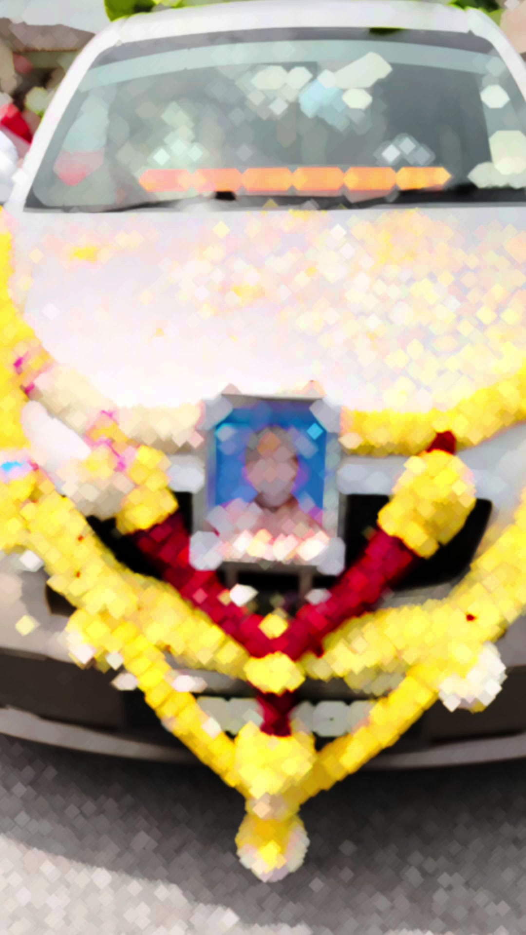@ஹரிஸ்வரன்❤️🩹!