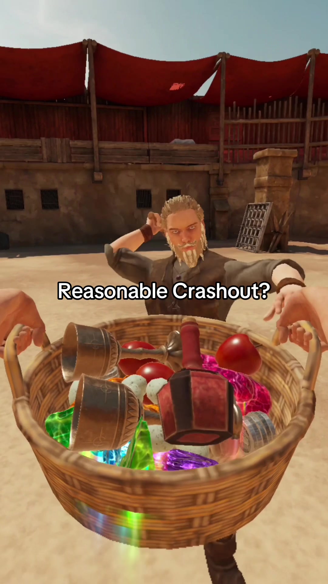 @Dude