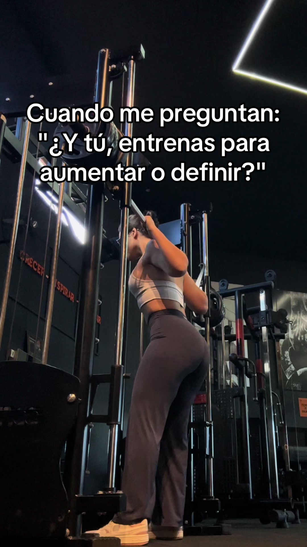 @Belen Britez
