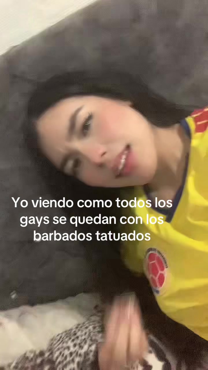 @Nicolle Valeria