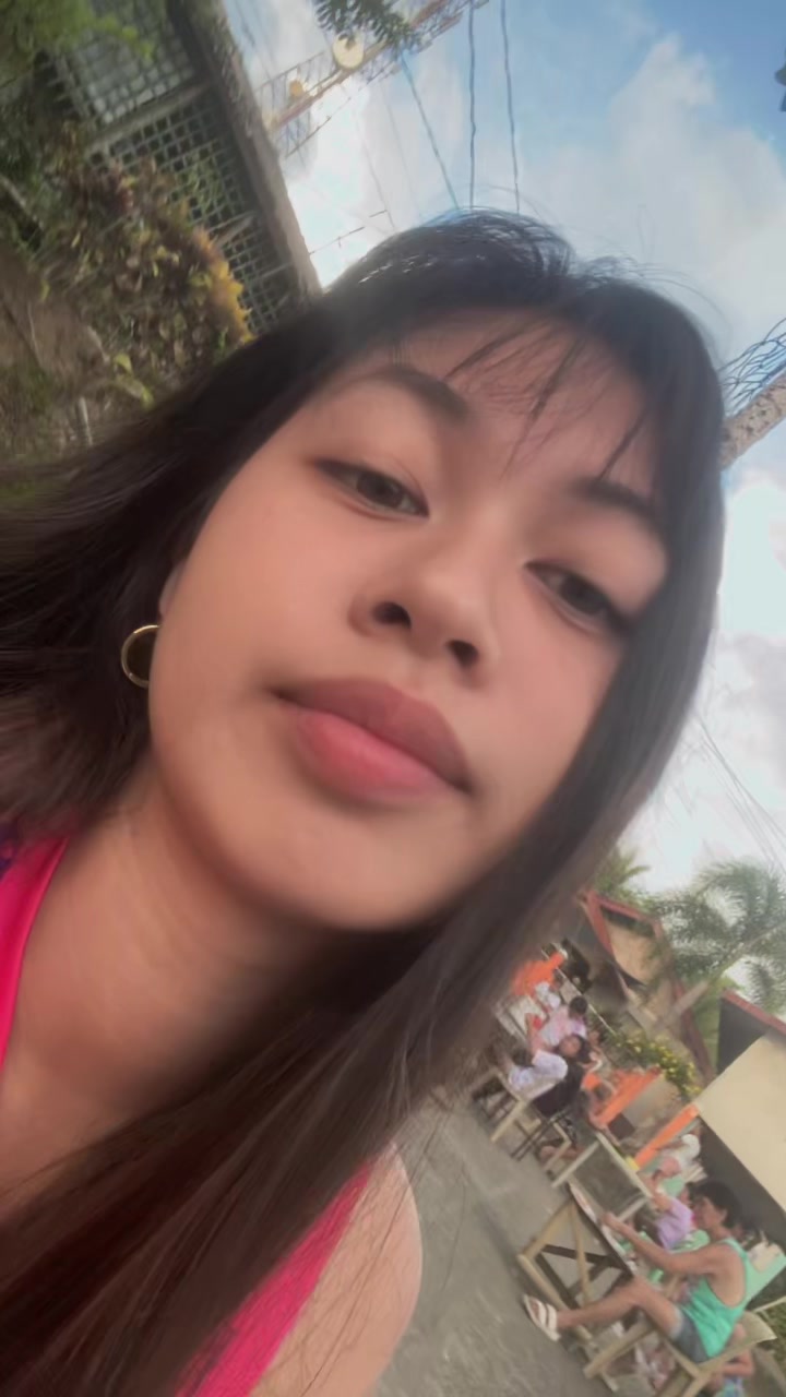 @Jc