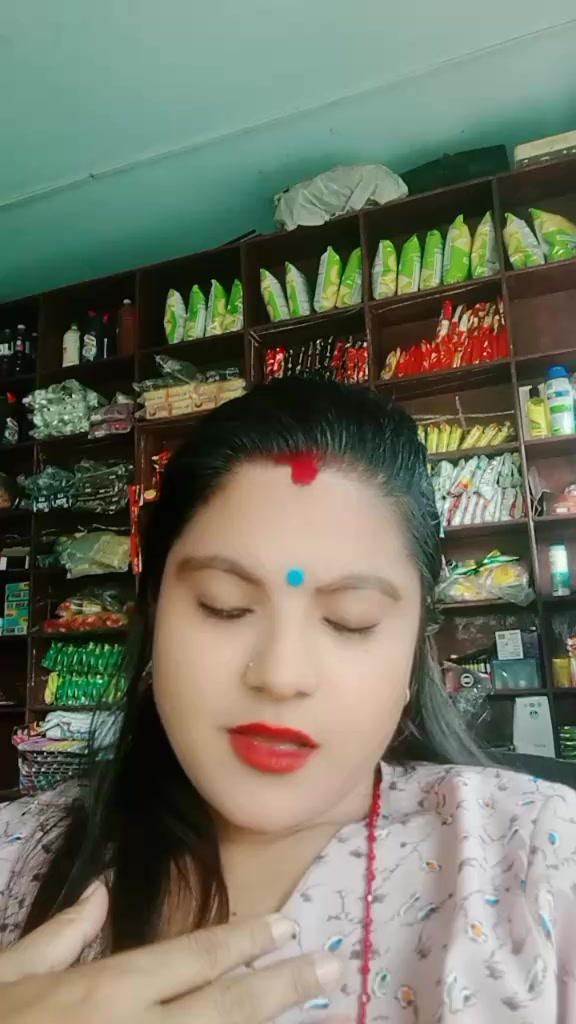 @Laxmi123