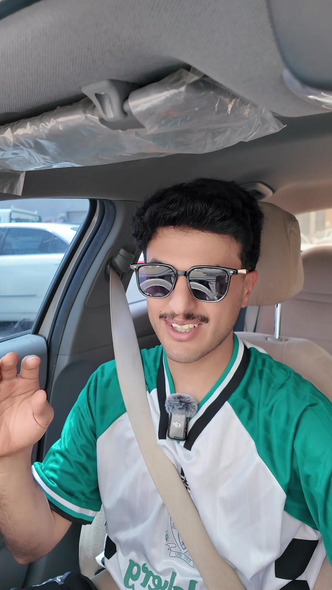 @عبدالله بن سالم