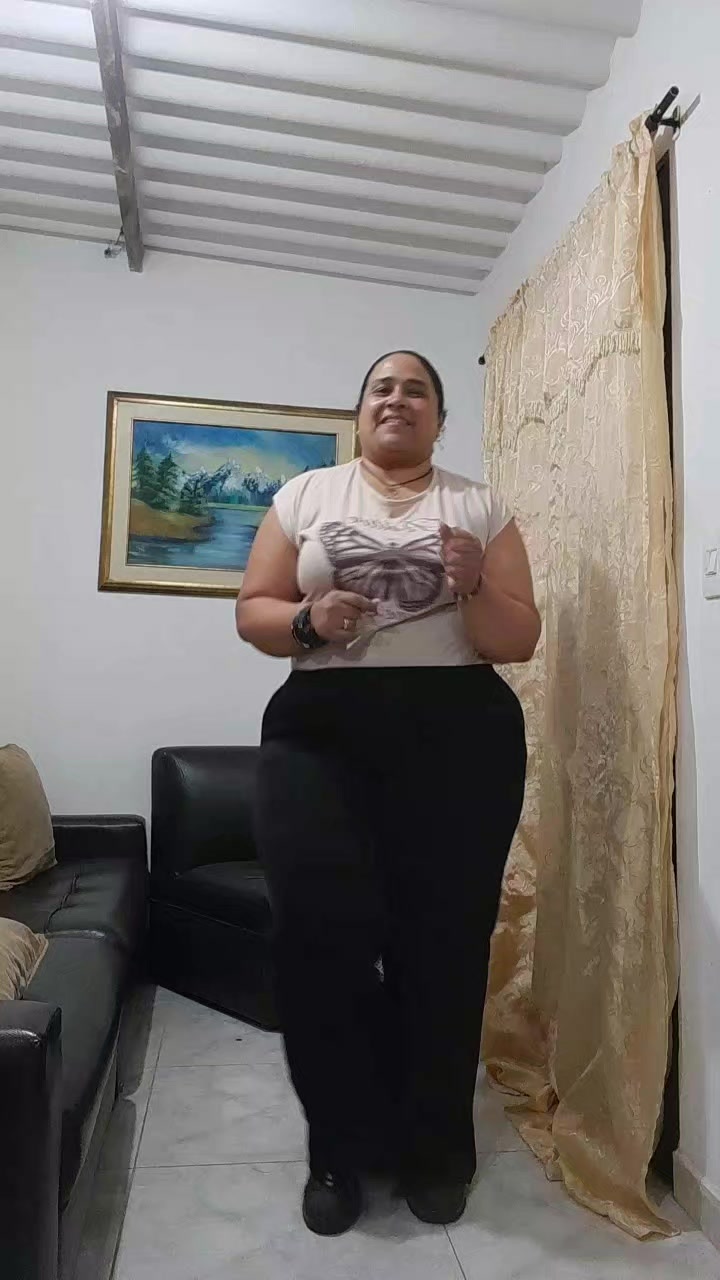 @Alexa agudelo