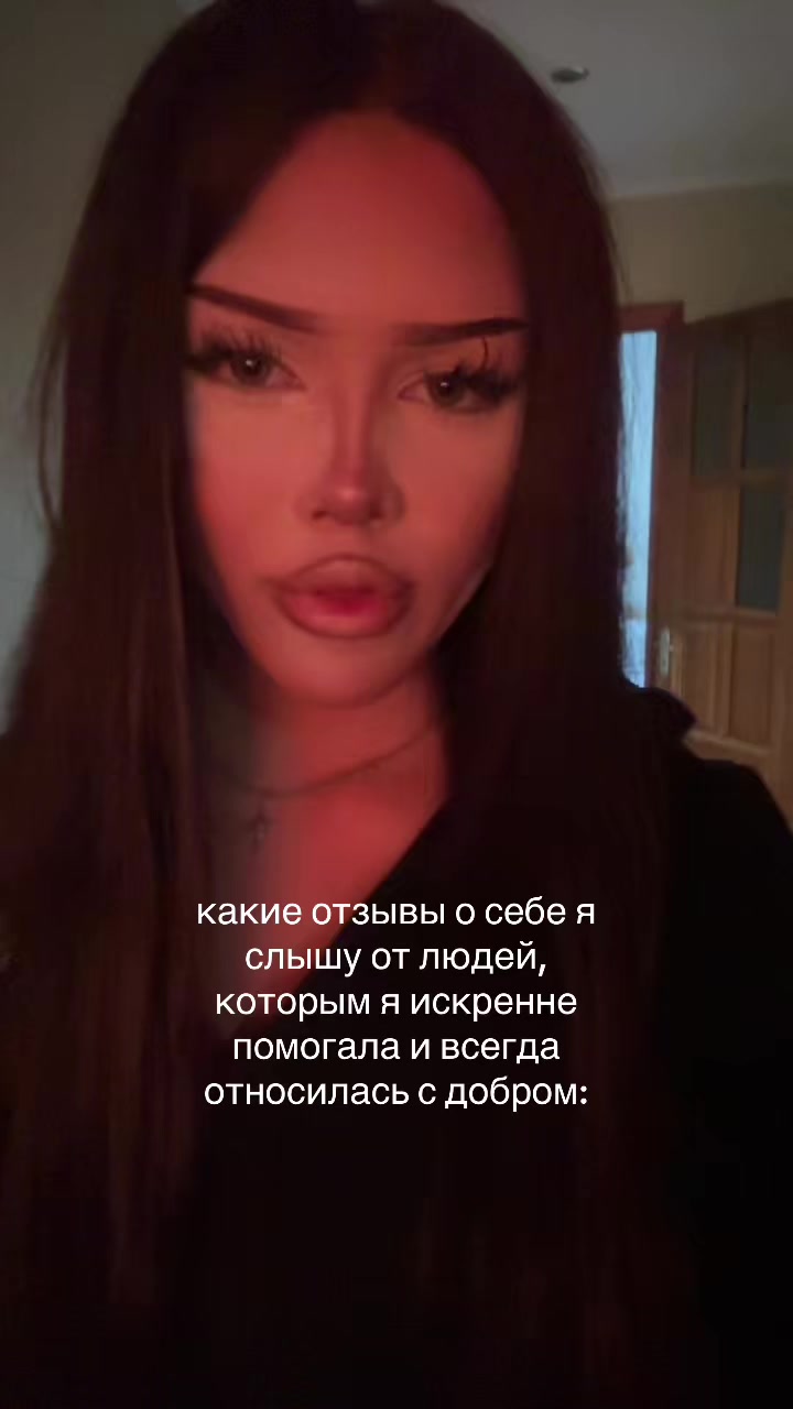 @maf1aka